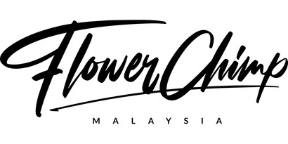Flowerchimp