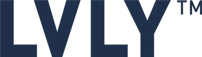 LVLY