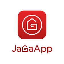 JagaApp