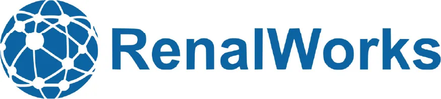 Renalworks
